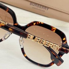 Picture of Burberry Sunglasses _SKUfw46771779fw